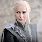 ThePianistTR's Avatar