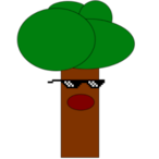 Wonder.tree's Avatar'