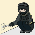 SinnyCigarettes's Avatar'