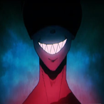 Debatable-_--'s Avatar'
