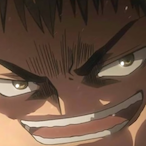 therealkamichan's Avatar'