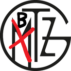 Gianbytaiz's Avatar'