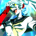 Pr_Rocker312's Avatar'