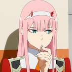 CheeseChaser3's Avatar'