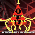 SpicePyro's Avatar'