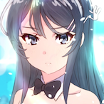 IPlayGames.Corp's Avatar'