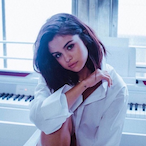 SIIasher's Avatar'