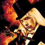 Gandalfsky121's Avatar