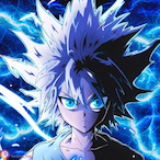 S0RA.'s Avatar'