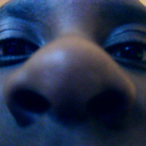 Sharting_Jimmy's Avatar'