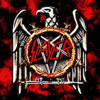 DeftRule's Avatar'