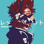 Linkisito121's Avatar'