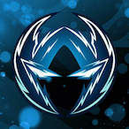 Ghades.PHX's Avatar'