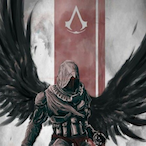 misclickfr's Avatar'