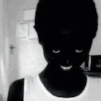 Elma_Talokas's Avatar'