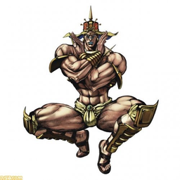 Topurus