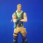 harry_bawlzac69's Avatar'
