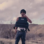 Malala420's Avatar'