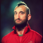 t0t0ly's Avatar'