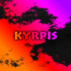 KYRPlS's Avatar'