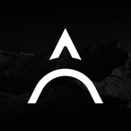 Axx1um's Avatar'