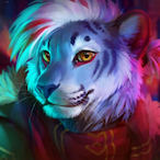 Lordkass.'s Avatar'