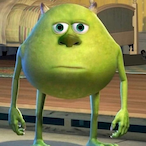 ChiknBoi's Avatar'