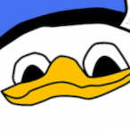 ZyL4n0v's Avatar'