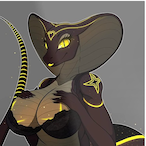 DeerUwU1987's Avatar'