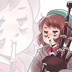 Zquinty's Avatar'