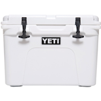 ChcknXpress's Avatar'