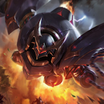 BEARMAN555's Avatar'