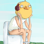 NoM0ther's Avatar'