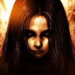 cj_stormkill's Avatar'