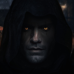 AIIaN-'s Avatar'