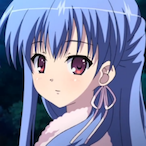 BossKung.PS's Avatar'