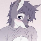 CodiTheFurFrag's Avatar'