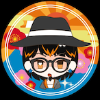 FuJ1YamA.vol's Avatar'