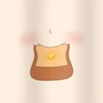 EmmaMagnolia_'s Avatar'