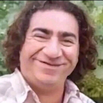kmkz's Avatar'