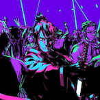 RevolverRocket's Avatar'