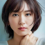 Aragaki.Yuiiii's Avatar'