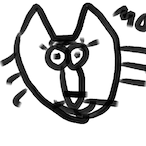 Tallywhacker420's Avatar'