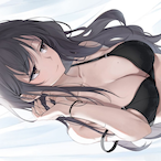 gimme f22's Avatar'