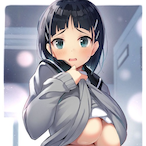 KillaPanda93's Avatar'