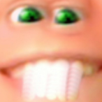 II sny II's Avatar'