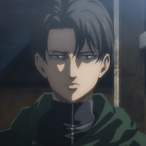 DarkG6x's Avatar'