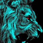 xxoFrosty.'s Avatar'