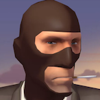 ziinger.Burger's Avatar'