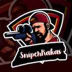 xd_Zalan's Avatar'